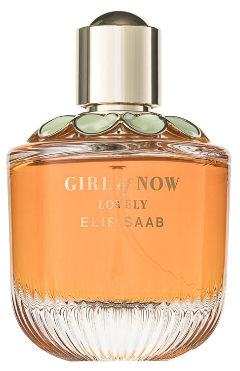 Elie Saab Girl of Now Lovely Eau de Parfum 90 ml Give Back Beauty bei onfy.de kaufen 7640233341070