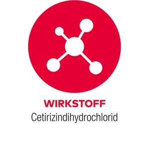 Erfahrungen mit Cetirizin Al 10mg Filmtabletten - 26 Kundenbewertungen | onfy.de 02406611