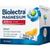 Biolectra