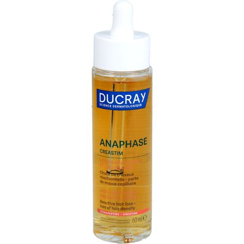 Ducray Anaphase Creastim Lotion bei Haarausfall 60 ml PIERRE FABRE DERMO KOSMETIK bei onfy.de kaufen 19500745