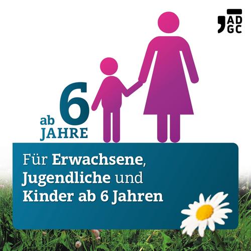 Cetirizin-Adgc 50 St Zentiva Pharma bei onfy.de kaufen 02662780