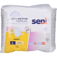 Seni Active Normal Large
