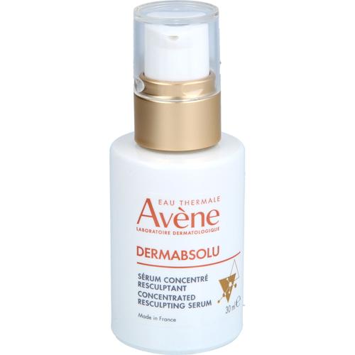 Avene Dermabsolu Serum-Konzentrat 30 ml PIERRE FABRE DERMO KOSMETIK bei onfy.de kaufen 18889095