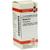 Produktvorschau