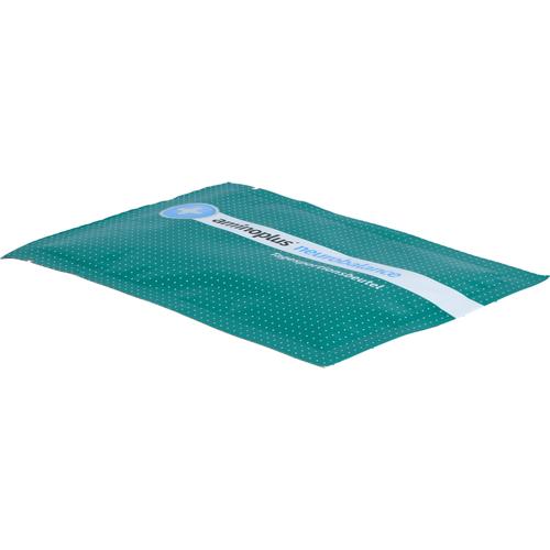 Aminoplus Neurobalance 7 St Kyberg Vital bei onfy.de kaufen 19731516