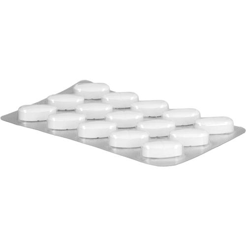 Taxofit Vitamin C 1300 30 St MCM KLOSTERFRAU Vertr. bei onfy.de kaufen 17450730