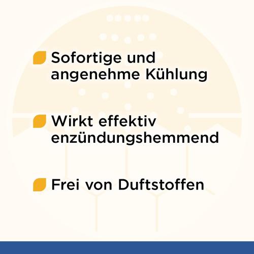 Soventol Hydrocort 0.5% Spray 30 ml MEDICE Arzneimittel Pütter bei onfy.de kaufen 10012814