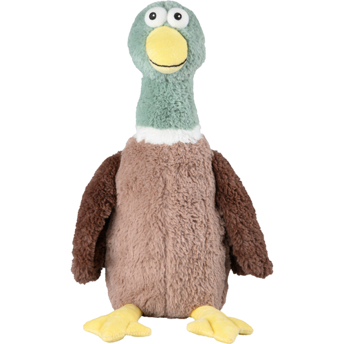 Warmies Erpel 1 St Greenlife Value bei onfy.de kaufen 18496852