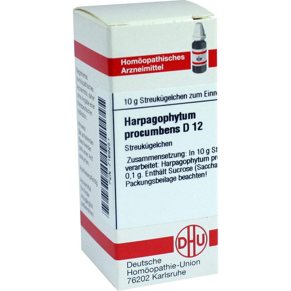 Produktvorschau