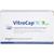 Vitrocap