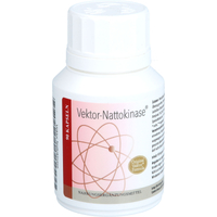 Vektor-Nattokinase null