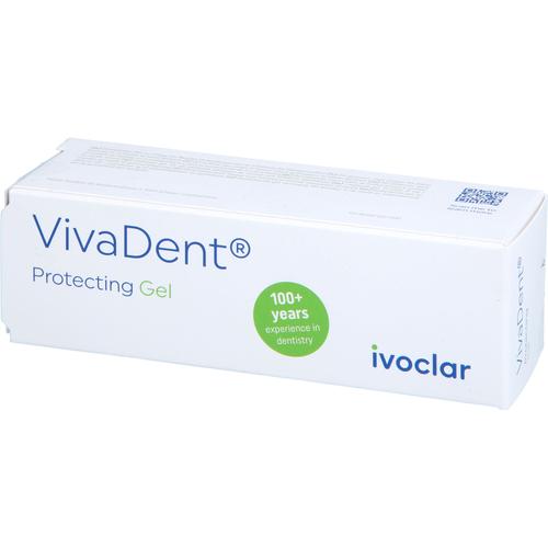 Vivadent Protecting Gel 20 g Ivoclar Vivadent bei onfy.de kaufen 18851709