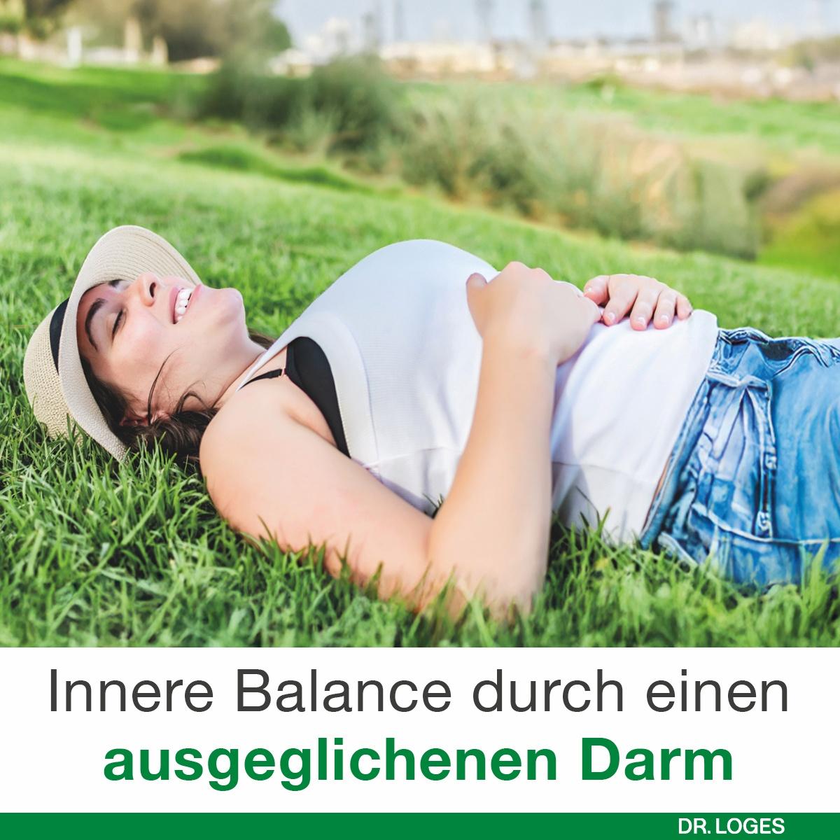BIOTICLOGES subtilis 15 St Dr. Loges bei onfy.de kaufen 20009859