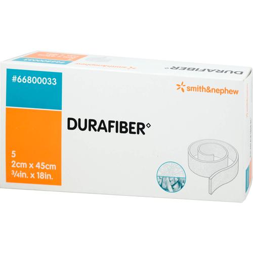 Durafiber 2x45cm 5 St Smith & Nephew bei onfy.de kaufen 03425993