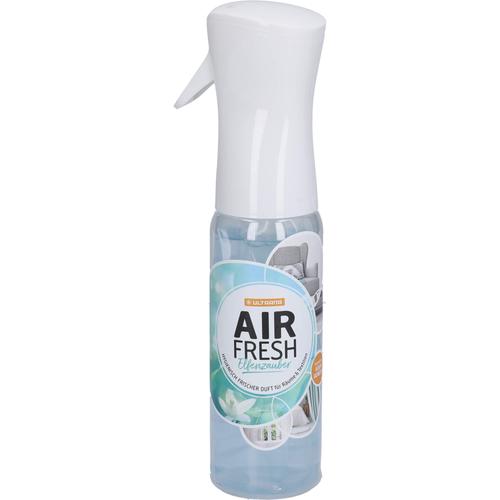 Air-Fresh Elfenzauber 300 ml Ultrana bei onfy.de kaufen 15629442