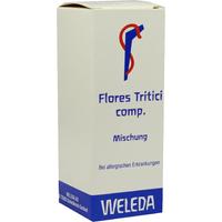 Flores Tritici Comp