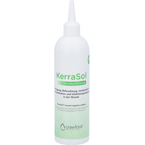 Kerrasol Wundspüllösung 250 ml 1001 Artikel Medical bei onfy.de kaufen 17515837