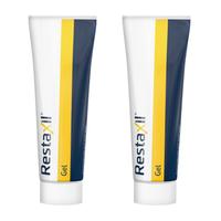 Restaxil Gel null