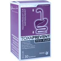 Froximun Toxaprevent Medi Plus null