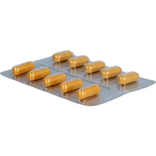 Doppelherz Meno Plus System 60 St Queisser Pharma bei onfy.de kaufen 19712855