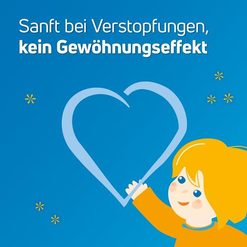 Macrogol Adgc Junior 6M-8J 4G Plv.z.h.e.lsg.z.einn 30 St Zentiva Pharma bei onfy.de kaufen 19379947