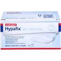 Hypafix Skin Sensitive Klebevlies 10cm x 2M null