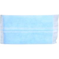 Vliwazell Saugkompressen Unsteril 10x20 cm null