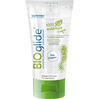 Bioglide null