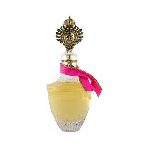 Juicy Couture Couture Couture Eau de Parfum 100 ml Elizabeth Arden Gmbh bei onfy.de kaufen 00719346128070