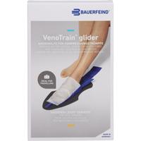 Venotrain Glider Azh Blau/Gruen