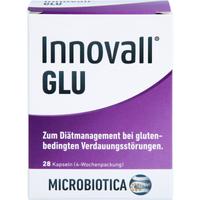 Innovall Glu null