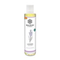 Baldini Lavendel Bio Raumspray null
