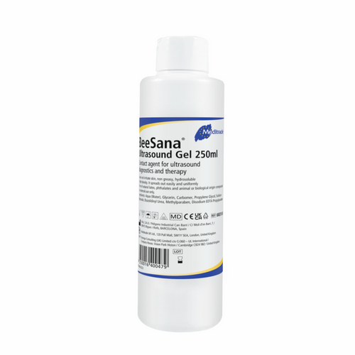Beesana Ultraschallgel 250 ml Meditrade bei onfy.de kaufen 01904778