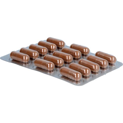 Visucomplex Plus Maquibright 30 St VISUfarma B.V. bei onfy.de kaufen 16568263