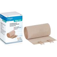 Höga-Lan 10cmx5M Kurzzugbinde null