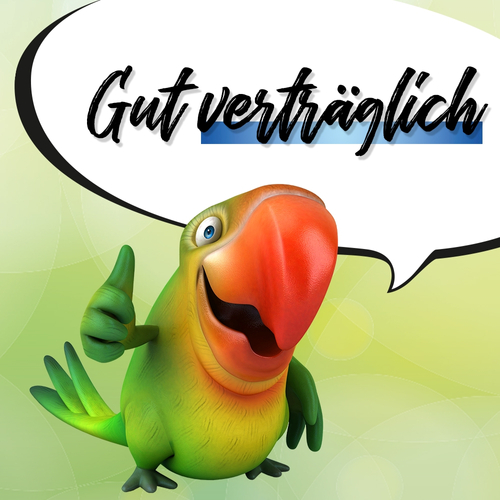Mometadex 50 Mikrogramm/Sprühstoß Nasenspray Susp. 18 g Dexcel Pharma bei onfy.de kaufen 17600980