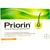 Priorin