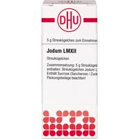 Jodum Lm Xii null