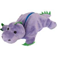 Kühltier Motiv Drache