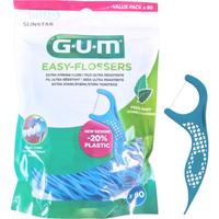 Gum Easy-Flossers