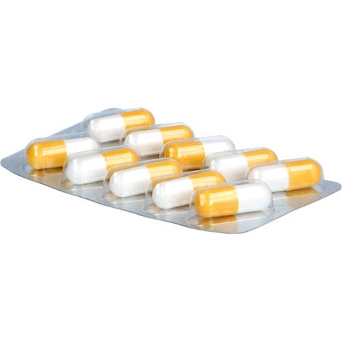 Magnesium Verla 400 30 St Verla-Pharm Arzneimittel bei onfy.de kaufen 18773406