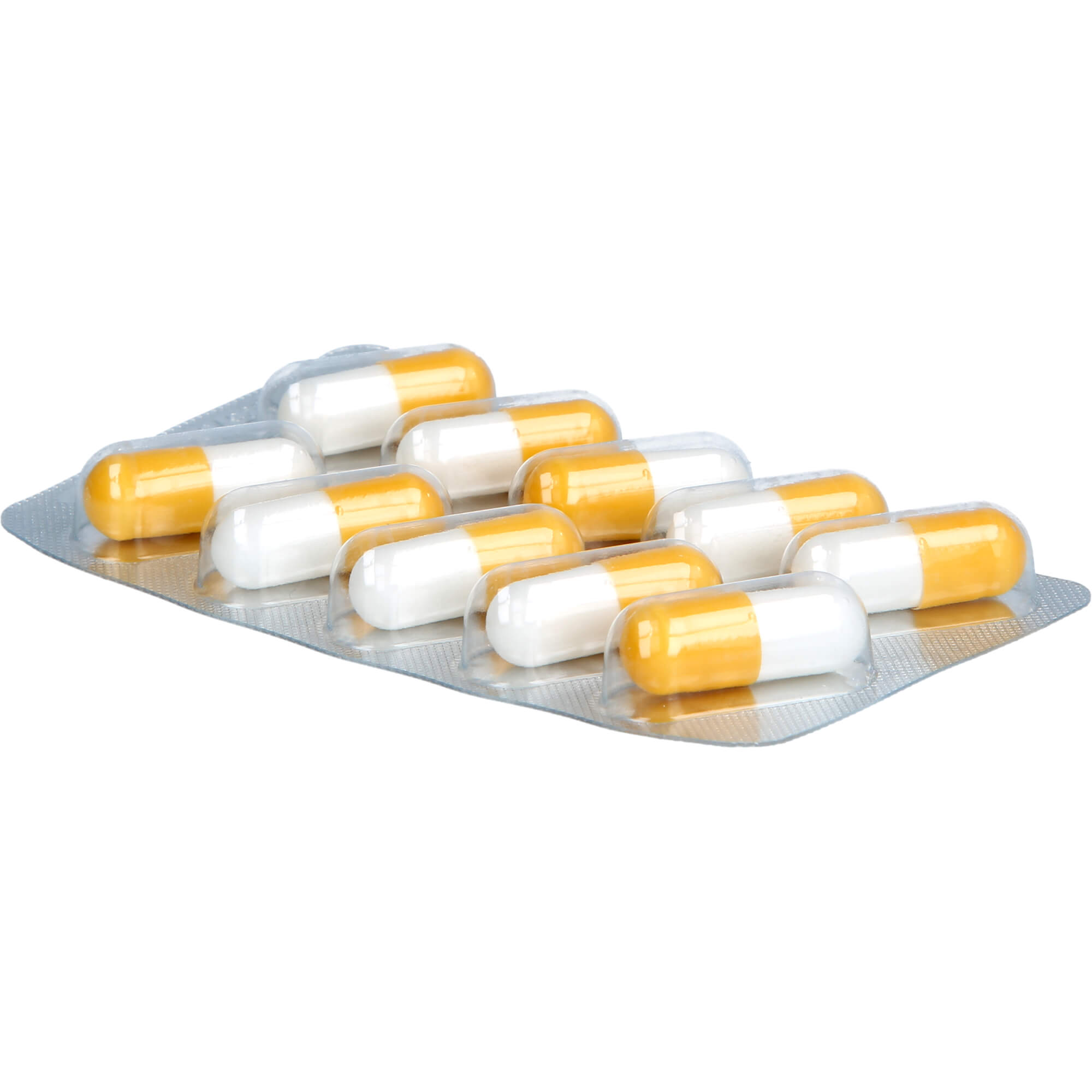Magnesium Verla 400 30 St Verla-Pharm Arzneimittel bei onfy.de kaufen 18773406