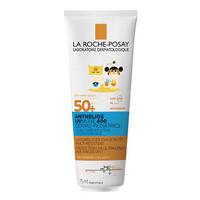 Roche-Posay Anthelios Dermo Kids Milch LSF50+ null