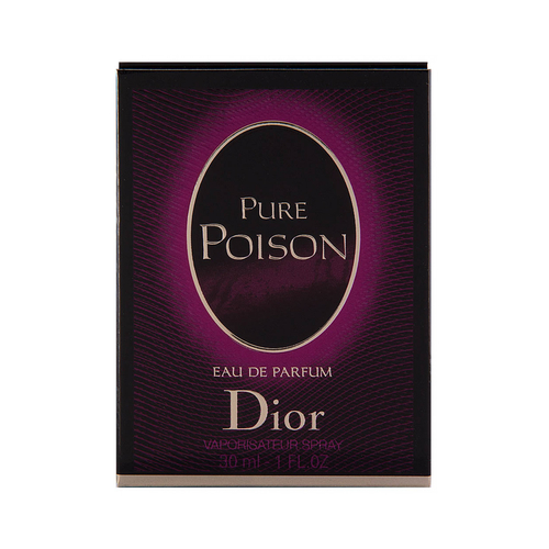 Dior Pure Poison Eau de Parfum 30 ml Parfums Christian Dior bei onfy.de kaufen 03348900606692