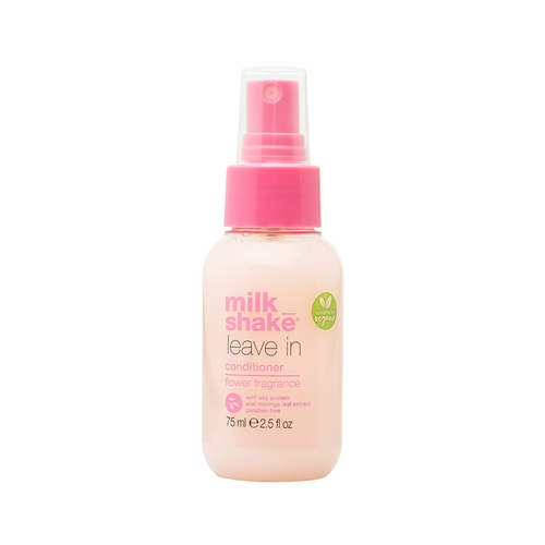 milk_shake Flower Fragrance Leave-in Conditioner 75 ml Goutal Paris bei onfy.de kaufen 08032274170334