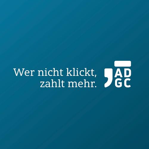 Bisacodyl Adgc Laxans 5 mg Magensaftresistente Tab 100 St Zentiva Pharma bei onfy.de kaufen 18026572