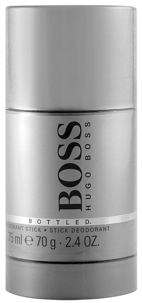 Hugo Boss Bottled Deodorant Stick 75 ml Coty bei onfy.de kaufen 0737052354996