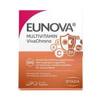 Eunova Vivachrono Sd De null