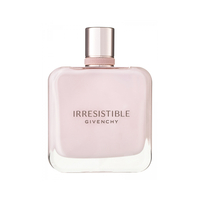 Givenchy Irresistible Rose Velvet Eau de Parfum 50 ml