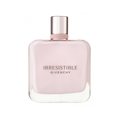 Givenchy Irresistible Rose Velvet Eau de Parfum 50 ml Lvmh bei onfy.de kaufen 03274872447554